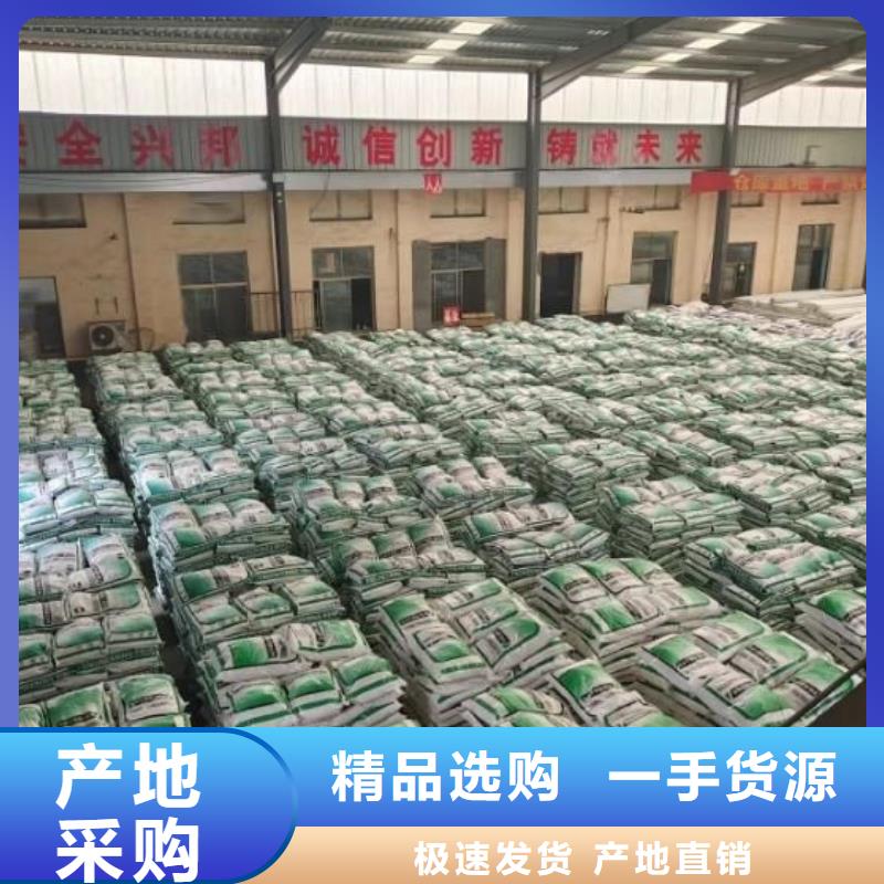 风电基础螺旋形聚乙烯醇纤维价格零售