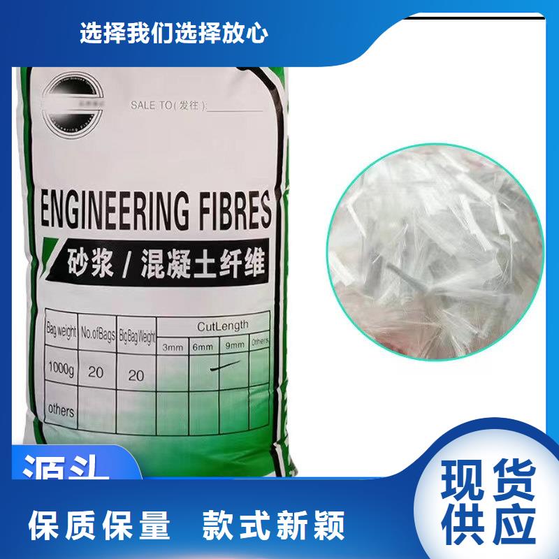 螺纹形增强纤维近期行情厂家