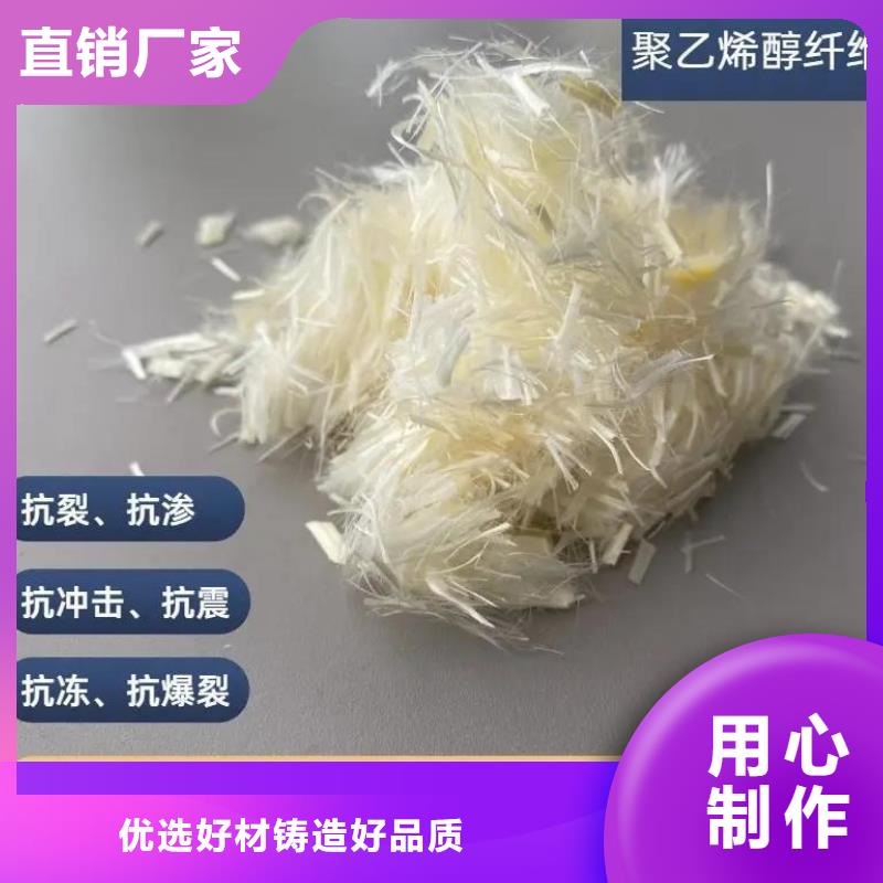 jk-6型螺旋形增强纤维源头好货价格