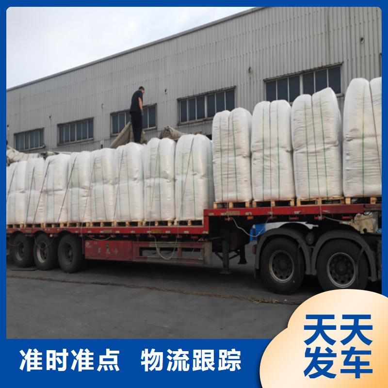 上海青浦到蔚县货运物流公司值得信赖