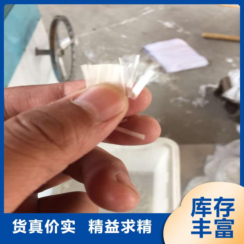 纤维最新价格