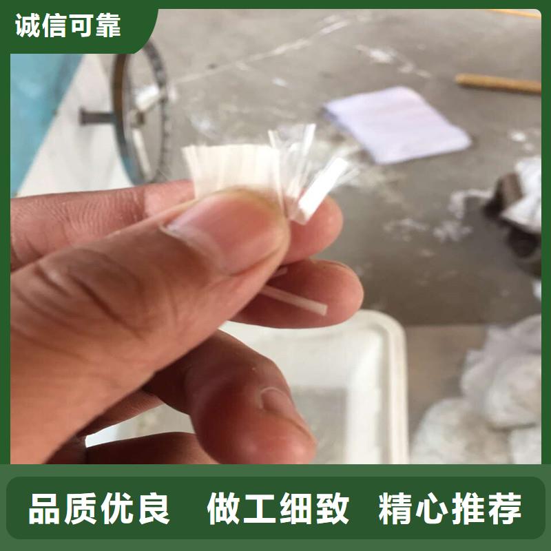 纤维弹簧半圆排水管核心技术