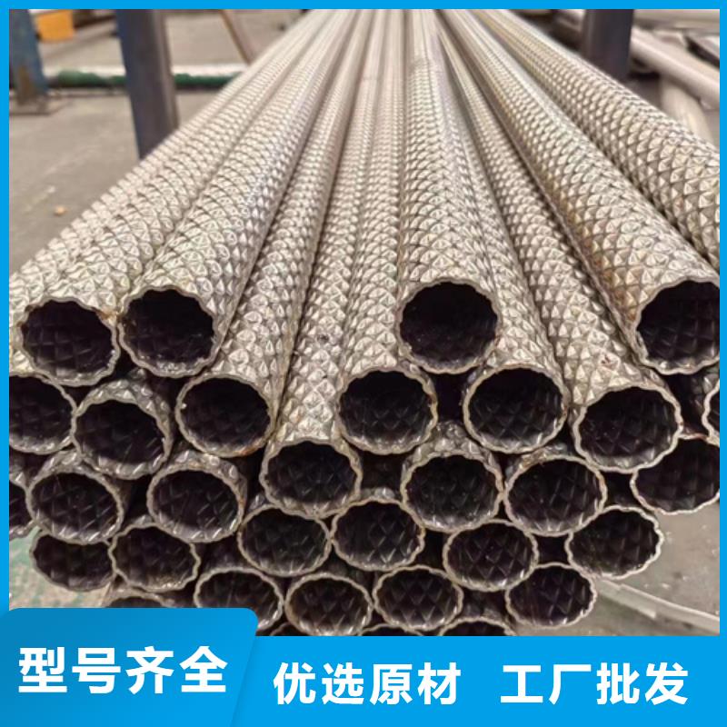质量可靠的不锈钢装饰管厂商