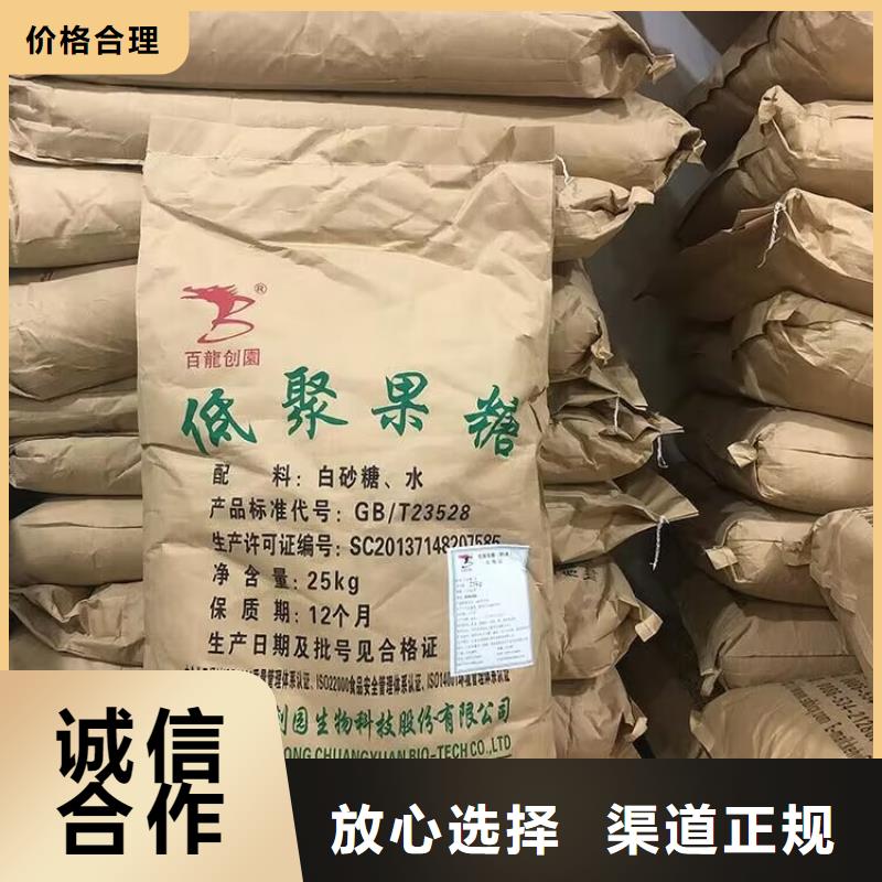 专业回收过期软泡聚醚包装不限