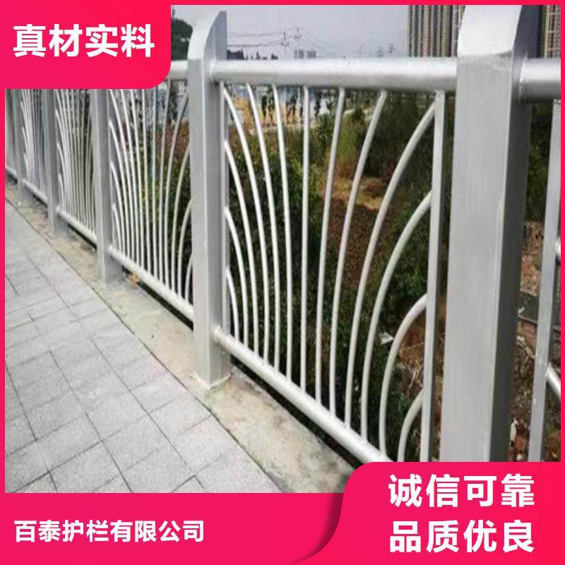 防撞立柱厂家供应批发