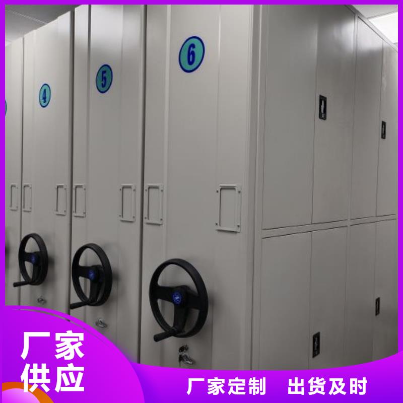 图书馆书架视频-图书馆书架_河北省廊坊市市场覆盖永清|大城|承德|沧州|邢台|唐山|保定|石家庄|秦皇岛等