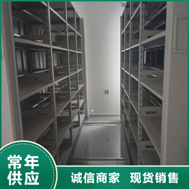 图书馆书架视频-图书馆书架|四川省眉山市|丹棱|青神|宜宾|德阳|乐山|资阳