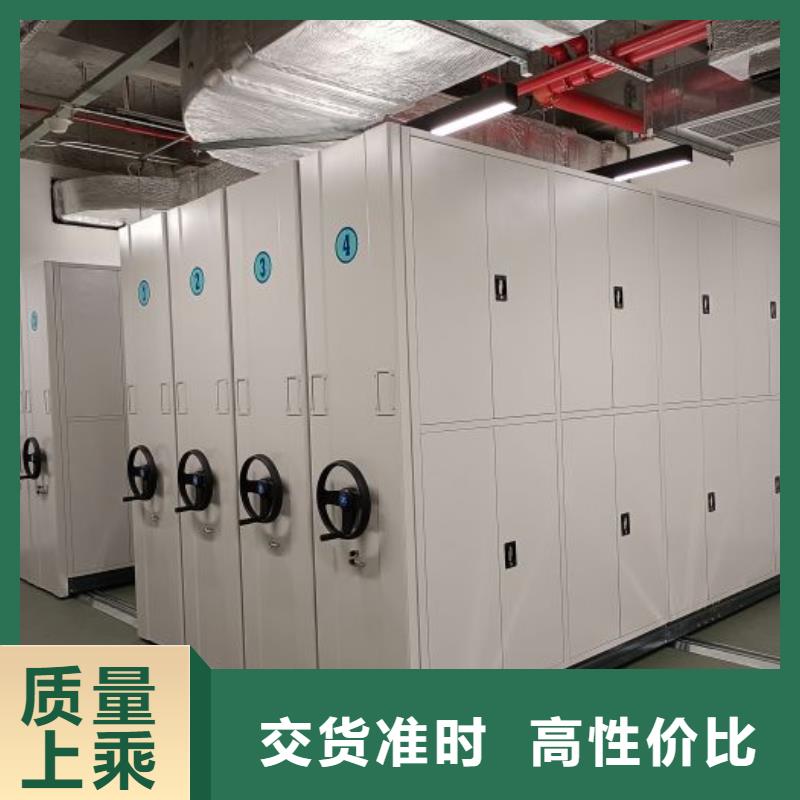 图书馆书架视频-图书馆书架|四川省广元市|朝天|元坝|德阳|阿坝|成都|雅安|宜宾