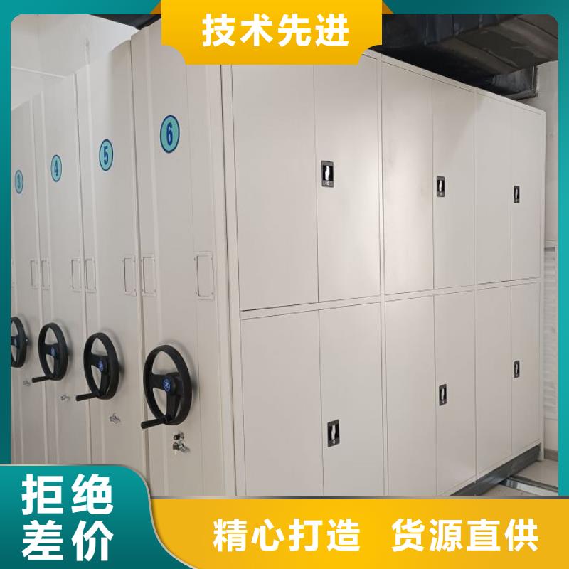 图书馆书架视频-图书馆书架_山西省晋城市市场覆盖陵川|阳城|运城|晋中|大同|长治|朔州|忻州|临汾等