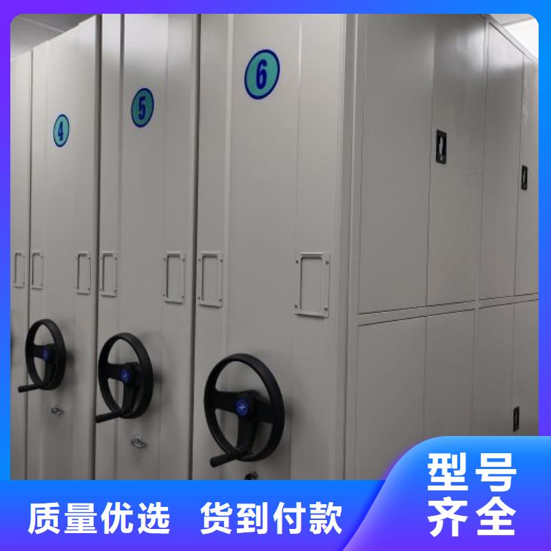 图书馆书架视频-图书馆书架_山西省晋城市市场覆盖陵川|阳城|运城|晋中|大同|长治|朔州|忻州|临汾等