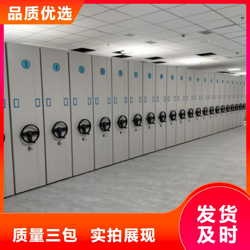 图书馆书架视频-图书馆书架_山西省晋城市市场覆盖陵川|阳城|运城|晋中|大同|长治|朔州|忻州|临汾等