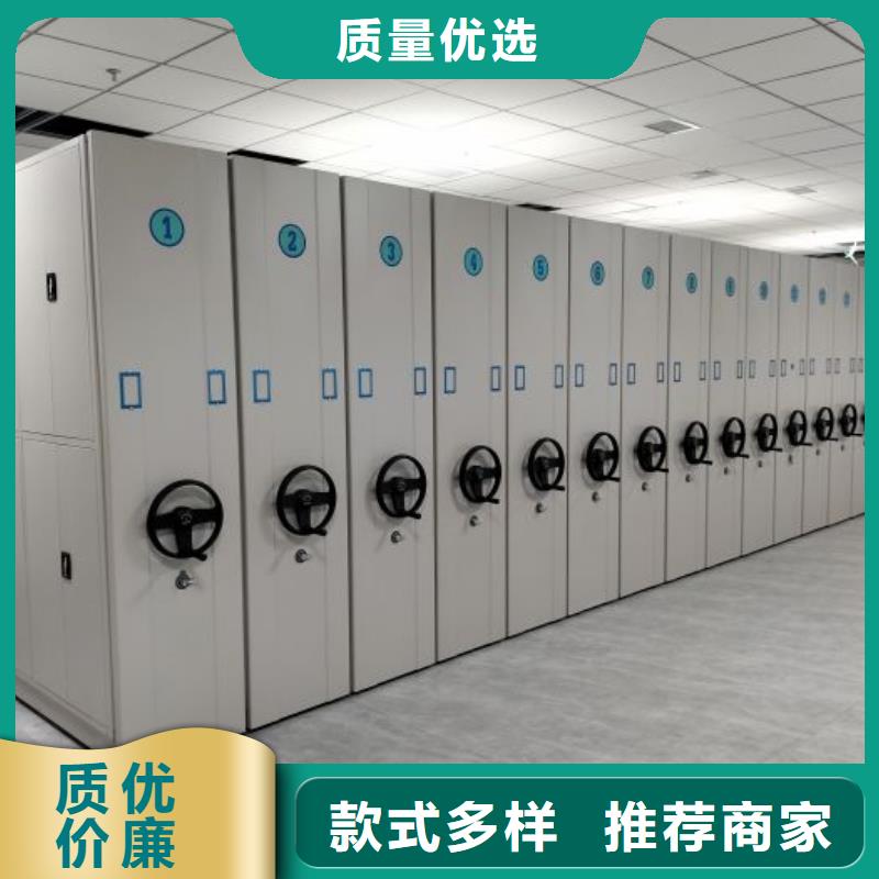 图书馆书架视频-图书馆书架_山西省晋城市市场覆盖陵川|阳城|运城|晋中|大同|长治|朔州|忻州|临汾等