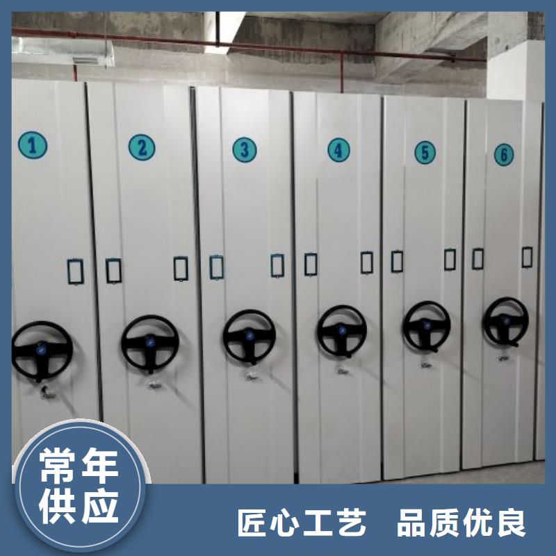 图书馆书架视频-图书馆书架_甘肃省临夏市市场覆盖永靖|康乐|天水|兰州|平凉|酒泉|定西|陇南等