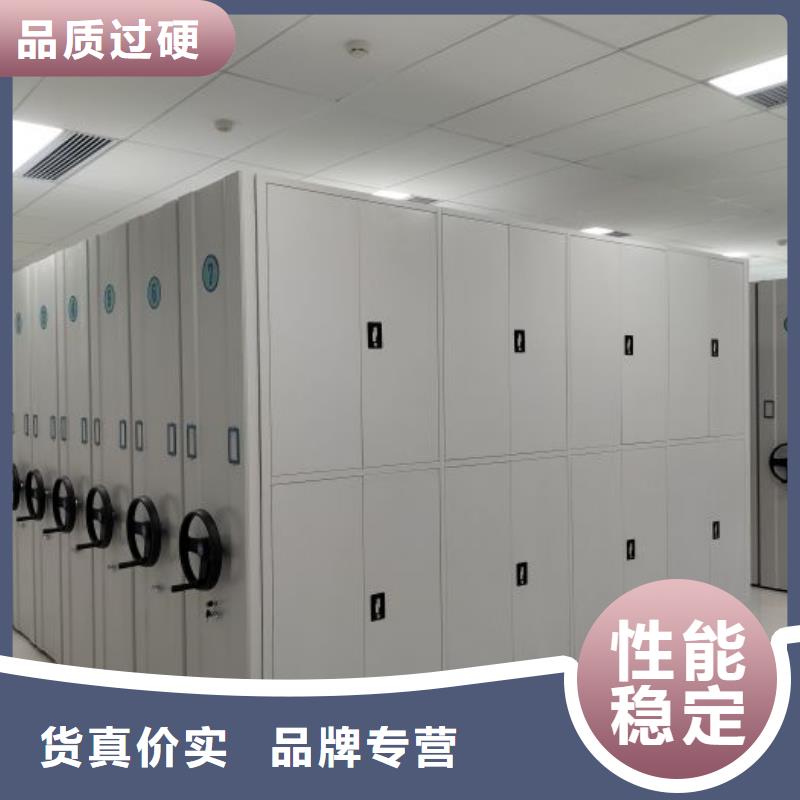 图书馆书架视频-图书馆书架_甘肃省临夏市市场覆盖永靖|康乐|天水|兰州|平凉|酒泉|定西|陇南等