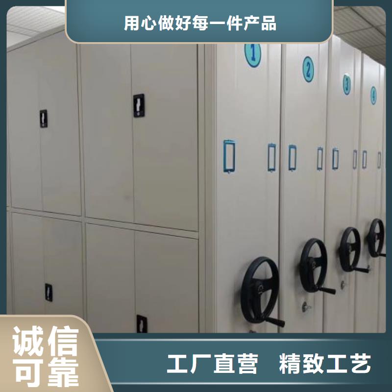 图书馆书架视频-图书馆书架|湖北省宜昌市|兴山|猇亭|咸宁|随州|襄阳|孝感|十堰
