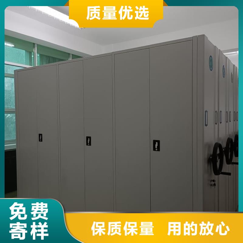 图书馆书架视频-图书馆书架|湖北省宜昌市|兴山|猇亭|咸宁|随州|襄阳|孝感|十堰