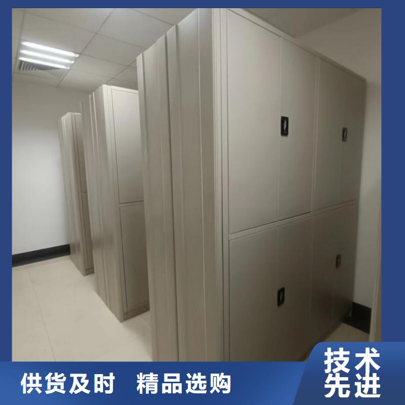 图书馆书架视频-图书馆书架(手动智能密集柜)覆盖地域西藏那曲市比如|聂荣|山南|拉萨|昌都|日喀则