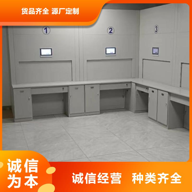 图书馆书架视频-图书馆书架|衡水市|阜城|饶阳|唐山|承德|保定|沧州|邯郸|石家庄|邢台