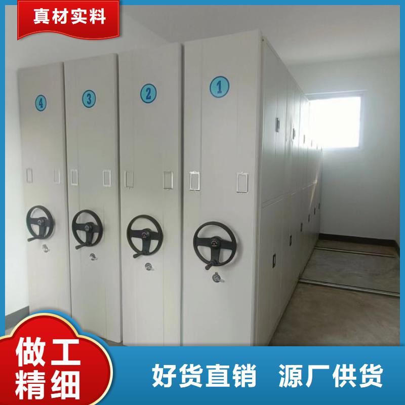 图书馆书架视频-图书馆书架|衡水市|阜城|饶阳|唐山|承德|保定|沧州|邯郸|石家庄|邢台