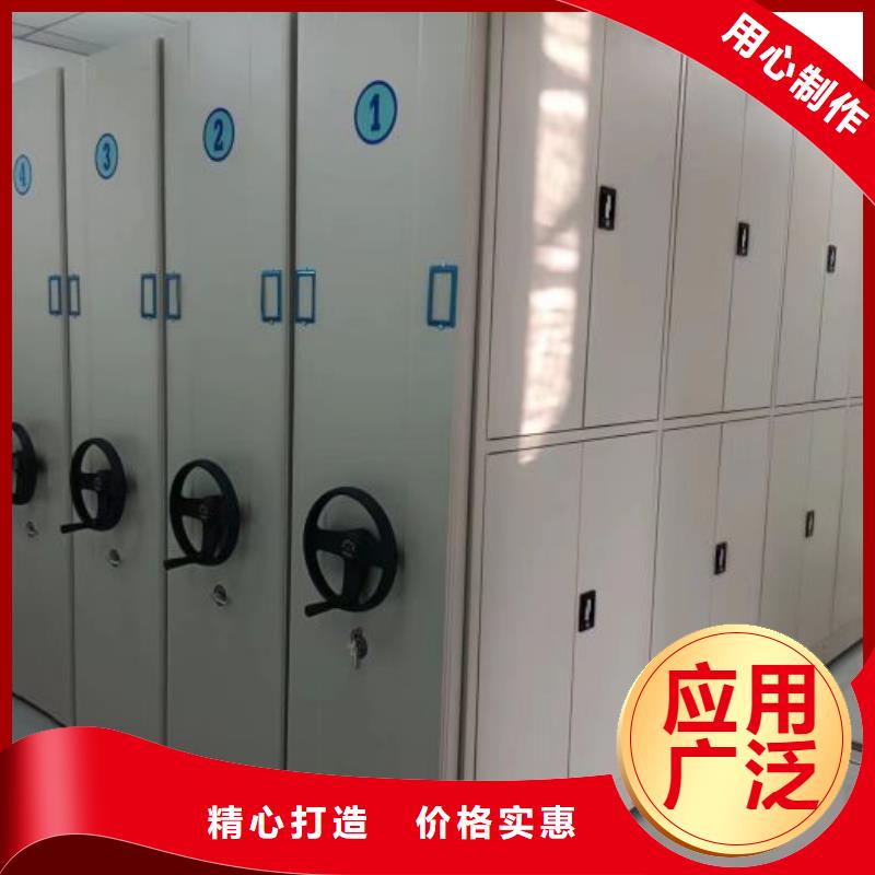 图书馆书架视频-图书馆书架|衡水市|阜城|饶阳|唐山|承德|保定|沧州|邯郸|石家庄|邢台