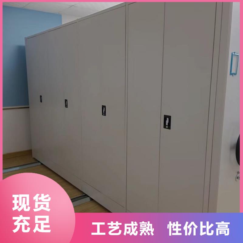 哪里销售【泽信】档案室用柜
