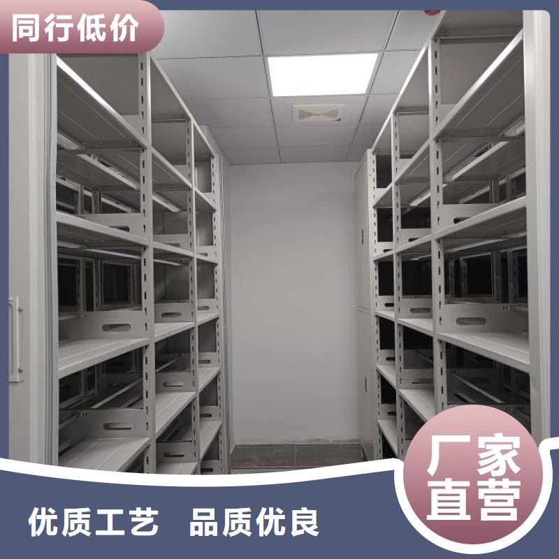 哪里销售【泽信】档案室用柜