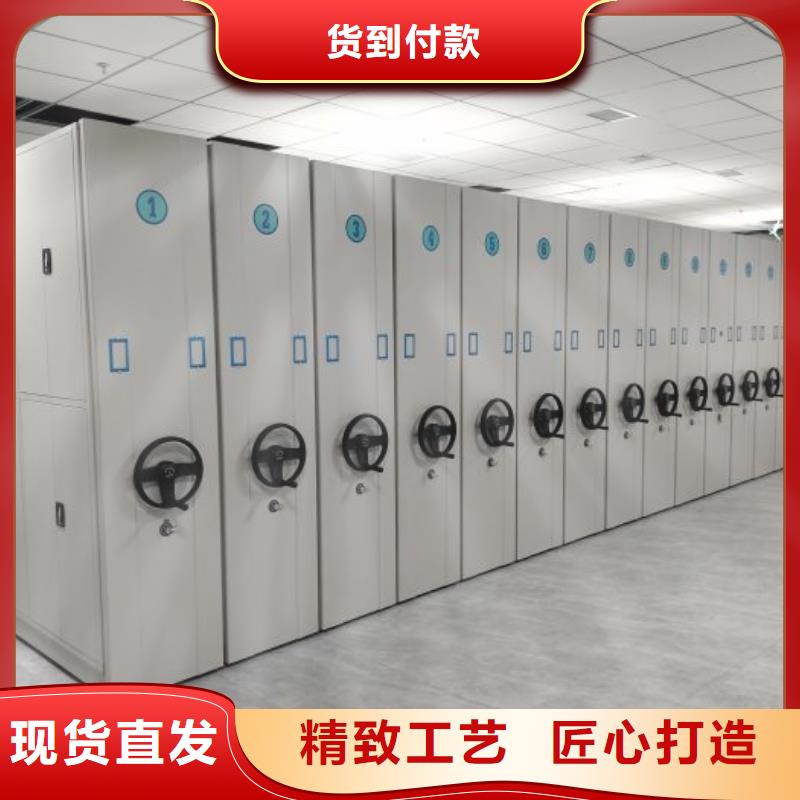 图书馆书架视频-图书馆书架|衡水市|阜城|饶阳|唐山|承德|保定|沧州|邯郸|石家庄|邢台