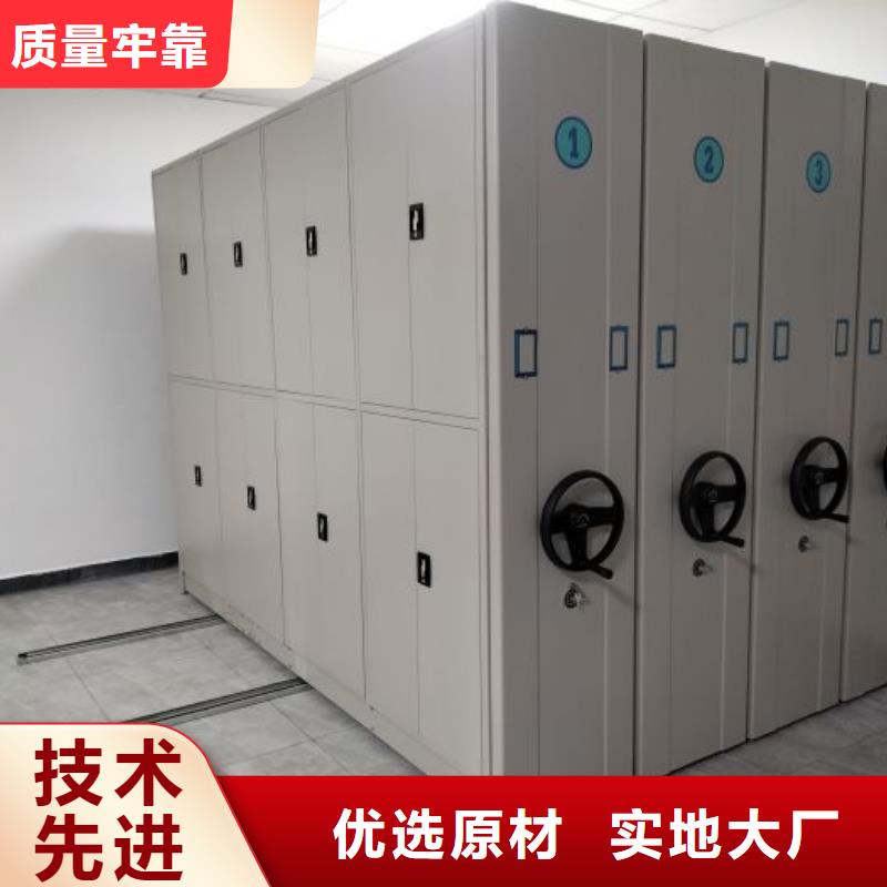 哪里销售【泽信】档案室用柜
