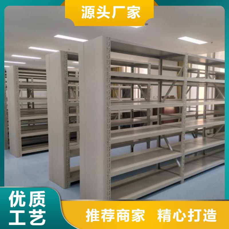 产品性能受哪些因素影响【泽信】自选层档案柜