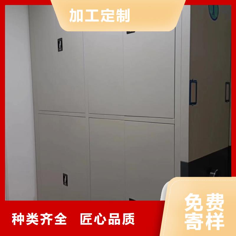图书馆书架视频-图书馆书架|陕西省榆林市|靖边|佳县|铜川|宝鸡|咸阳|汉中