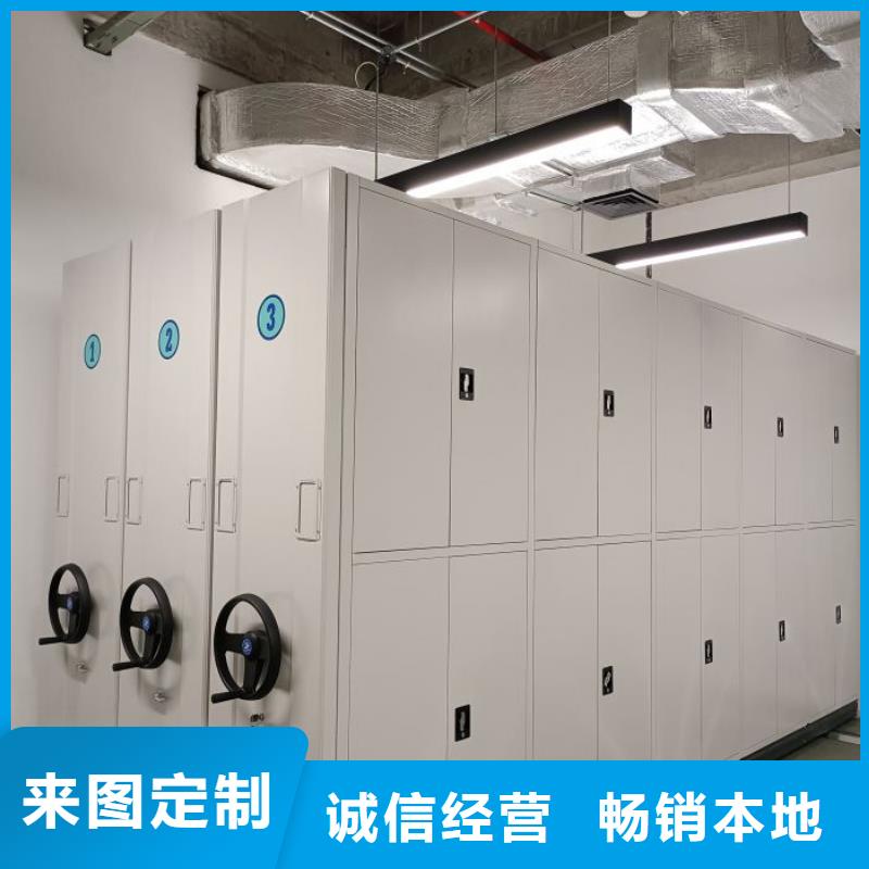 图书馆书架视频-图书馆书架-安徽省合肥市本土服务商-包河|瑶海|六安|池州|宣城|蚌埠|巢湖|马鞍山