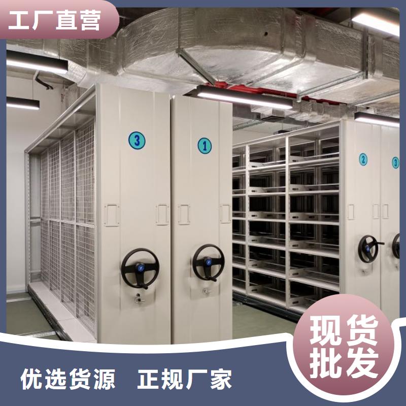 图书馆书架视频-图书馆书架|泉州市|安溪|德化|三明|厦门|宁德|福州