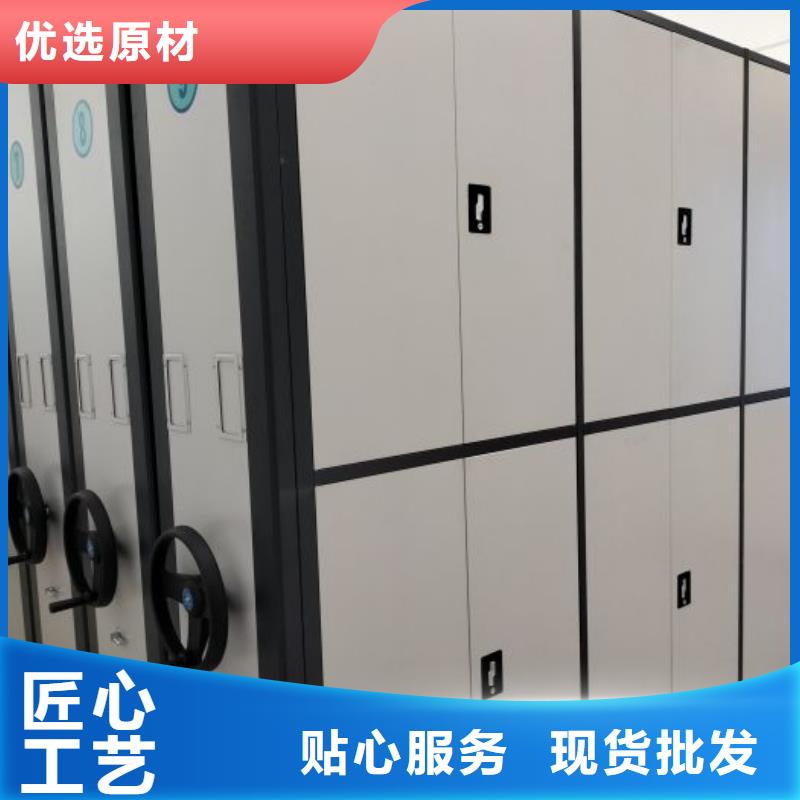 图书馆书架视频-河北省邢台市|南宫|平乡|张家口|衡水|廊坊|唐山|秦皇岛|沧州|承德图书馆书架-手动智能密集柜
