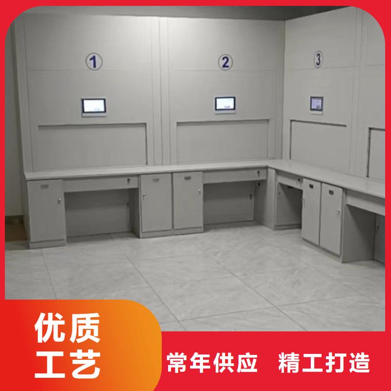 图书馆书架视频-图书馆书架-手动智能移动密集柜密集架泽信钢木制品(眉山市分公司)服务区域丹棱|洪雅|巴中|绵阳|攀枝花|乐山|阿坝