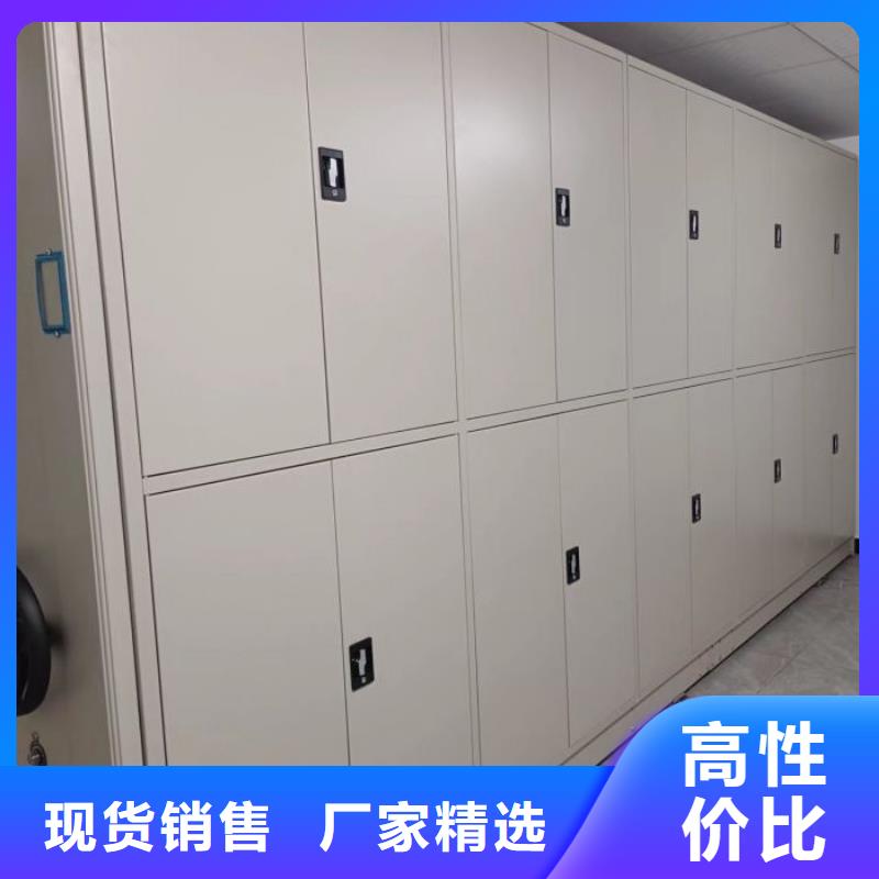 图书馆书架视频-图书馆书架-西藏山南|拉萨|日喀则|阿里(此地)供应商