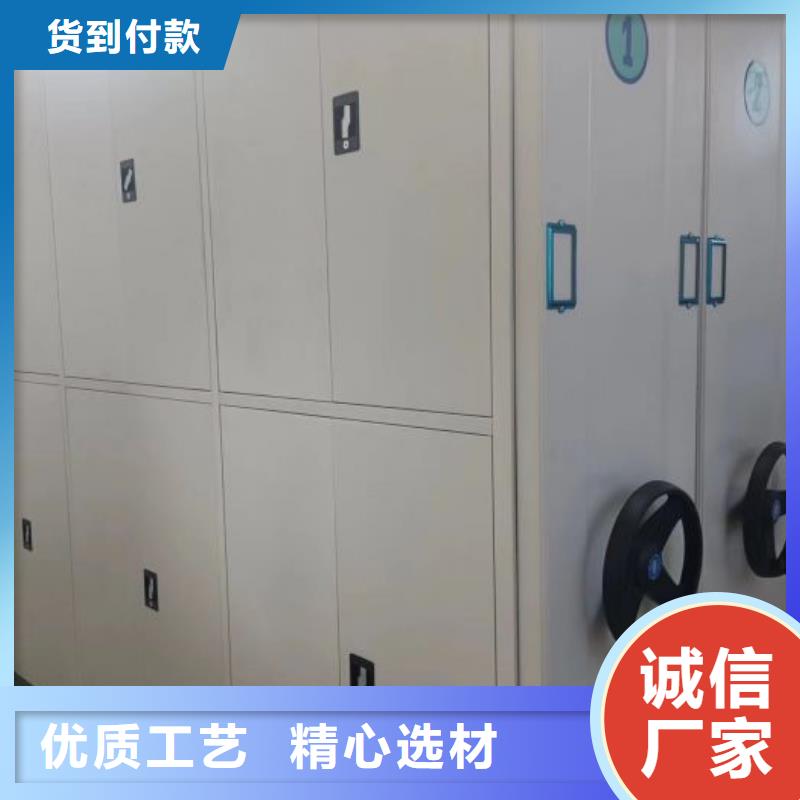 图书馆书架视频-图书馆书架_黑龙江省市场覆盖绥化|黑河|牡丹江|大兴安岭等