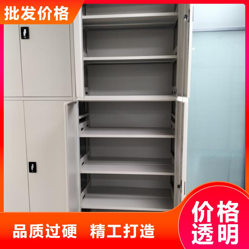 图书馆书架视频-图书馆书架|安徽省铜陵市|铜官山|狮子山|亳州|六安|阜阳|池州|马鞍山
