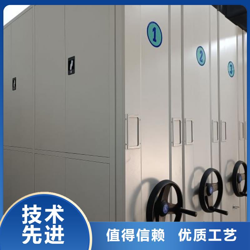 图书馆书架视频-图书馆书架_贵州省黔东南市市场覆盖凯里|榕江|贵阳|六盘水|黔西南|毕节|安顺|铜仁|遵义等