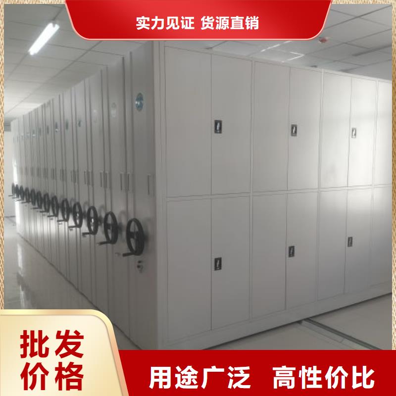 图书馆书架视频-图书馆书架|安徽省铜陵市|铜官山|狮子山|亳州|六安|阜阳|池州|马鞍山