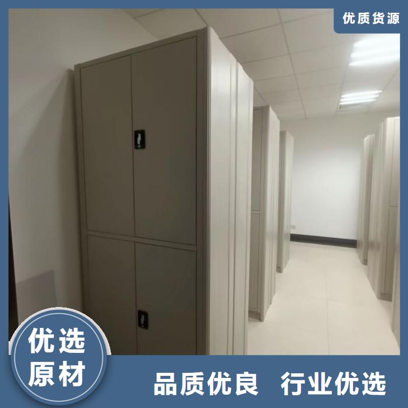 图书馆书架视频-黑龙江省智能密集柜架图书馆书架可服务区域鹤岗|大兴安岭|哈尔滨|牡丹江|大庆等