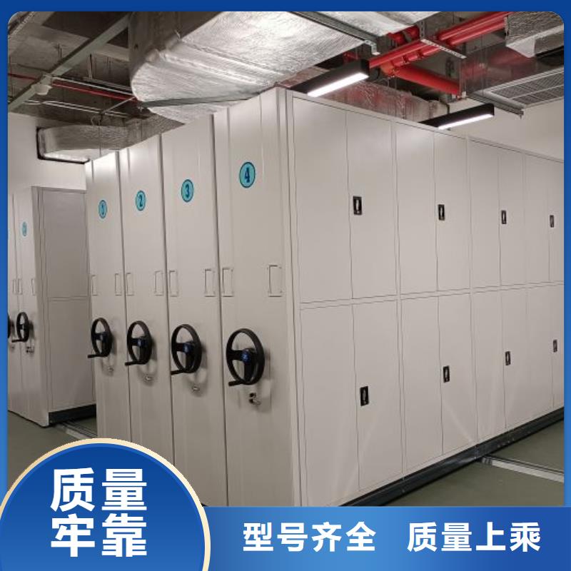 图书馆书架视频-图书馆书架_浙江省温州市市场覆盖洞头|龙湾|杭州|湖州|舟山|绍兴|衢州|丽水|台州等