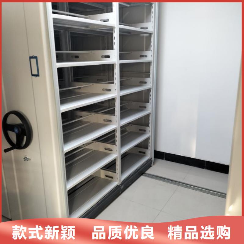 图书馆书架视频-图书馆书架_浙江省温州市市场覆盖洞头|龙湾|杭州|湖州|舟山|绍兴|衢州|丽水|台州等