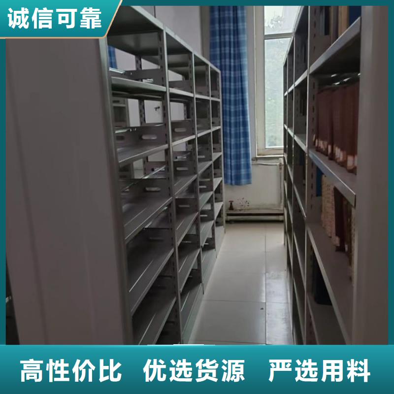 那有厂子【泽信】博物馆展柜