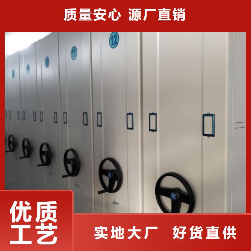 图书馆书架视频-图书馆书架(智能密集柜架)覆盖地域辽宁省本溪市南芬|明山|盘锦|鞍山|铁岭|阜新|沈阳|抚顺|葫芦岛