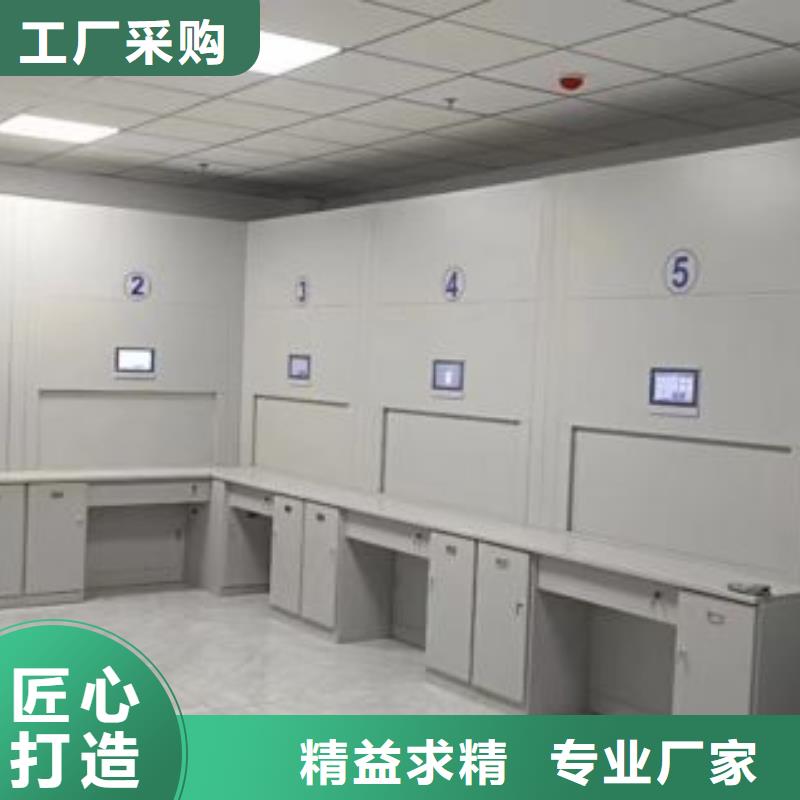 图书馆书架视频-图书馆书架(智能密集柜架)覆盖地域辽宁省本溪市南芬|明山|盘锦|鞍山|铁岭|阜新|沈阳|抚顺|葫芦岛