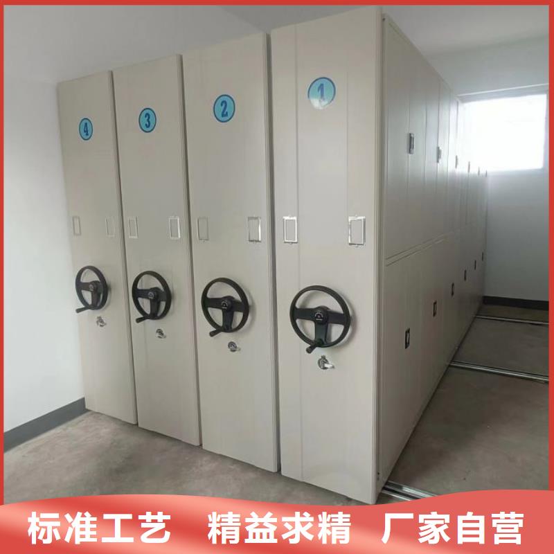 图书馆书架视频-图书馆书架_浙江省衢州市市场覆盖柯城|龙游|丽水|宁波|金华|嘉兴|湖州|台州等
