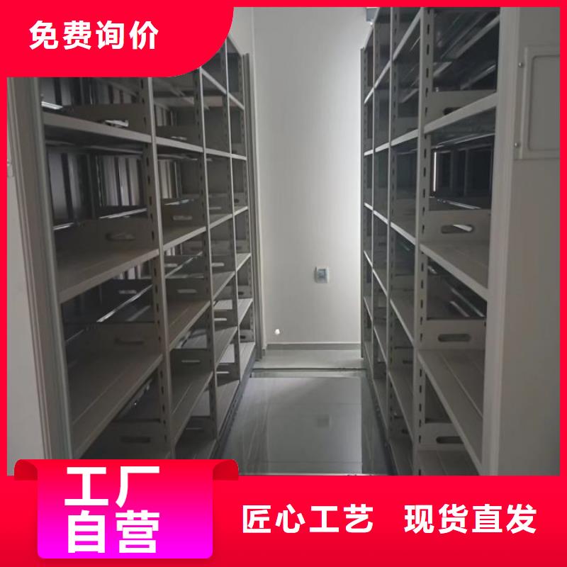 哪里有卖多少钱【泽信】橱式手动密集架