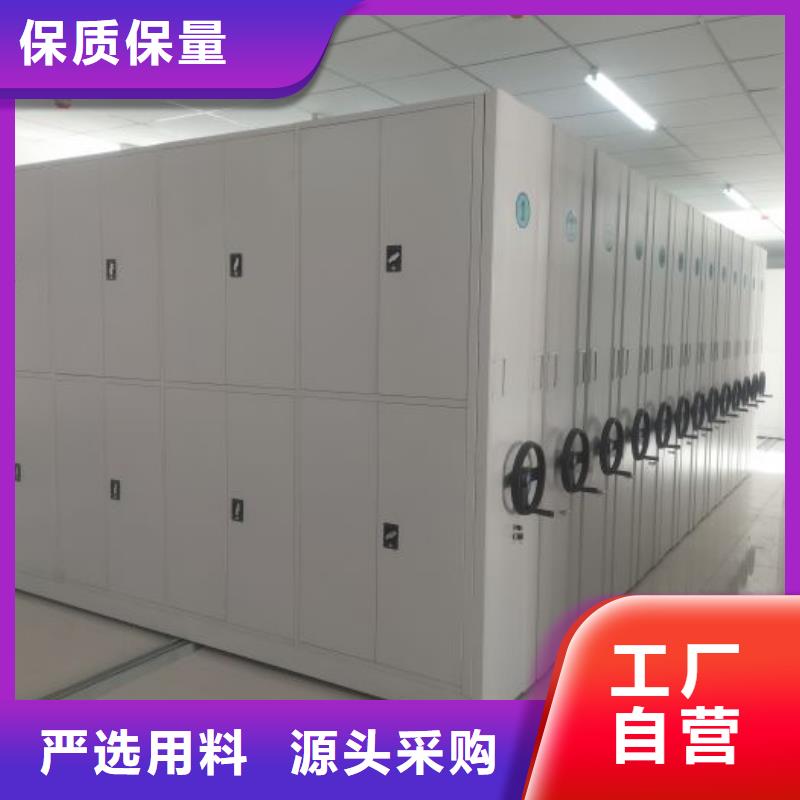 图书馆书架视频-图书馆书架-河南省洛阳市洛龙|新安|郑州|濮阳|新乡|南阳|安阳|开封本土制造商