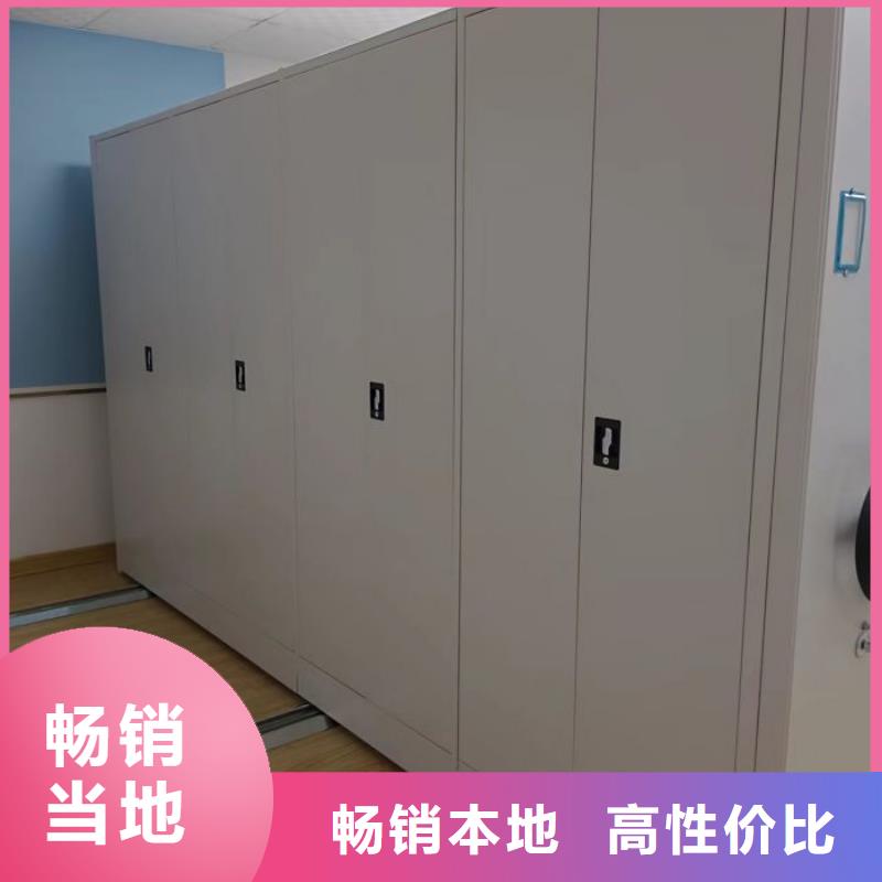 图书馆书架视频-图书馆书架-河南省洛阳市洛龙|新安|郑州|濮阳|新乡|南阳|安阳|开封本土制造商