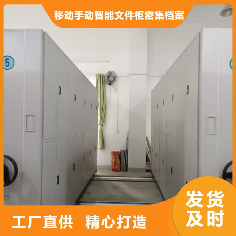 全力以赴【泽信】古籍书库樟木密集柜